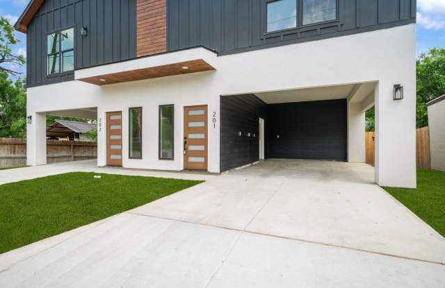 Room in 3 Bedroom Home at Princeton Ave photos photos Room in 3 Bedroom Home at Princeton Ave photos photos