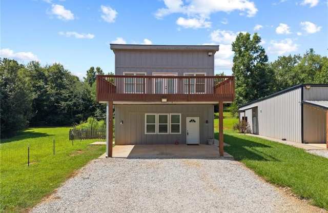 221 Columbus Drive photos photos