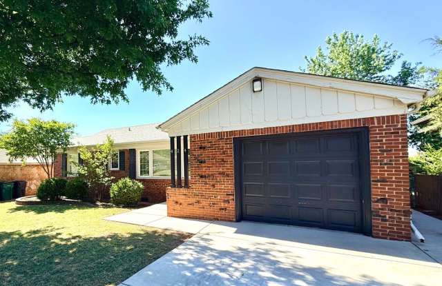 Beautiful 3BD 1BA Home in Edgemere Terrace!!! photos photos