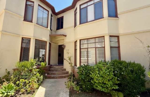 1248 Smithwood Drive photos photos