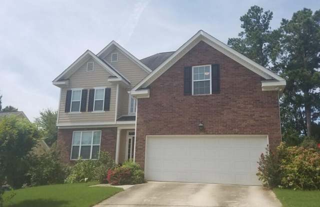 1143 Hunters Cove Gallery 2