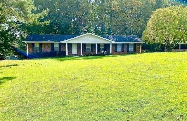 870 Highview Drive SE Gallery 2