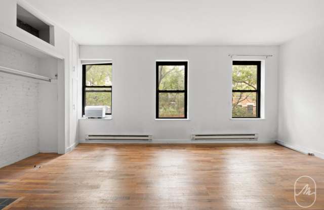 348 West 21st Street photos photos 348 West 21st Street photos photos