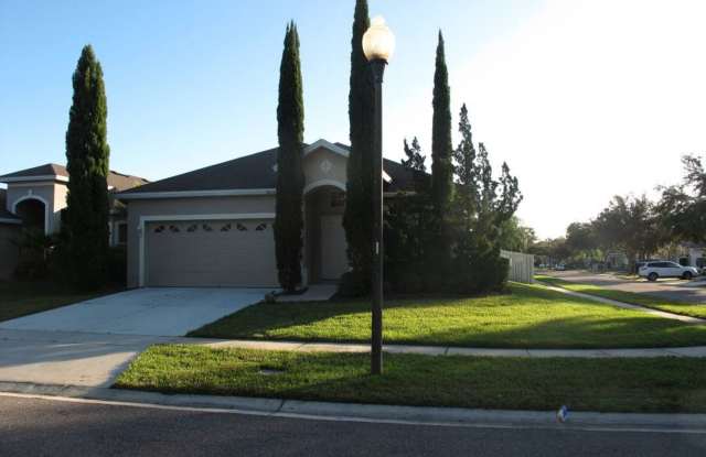 Beautiful 3 bd / 2 ba in Hunters Creek! photos photos