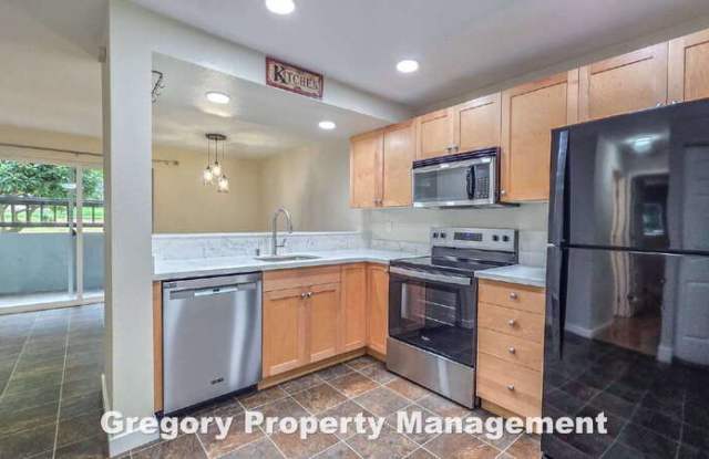 6700 182nd St B101 photos photos 6700 182nd St B101 photos photos