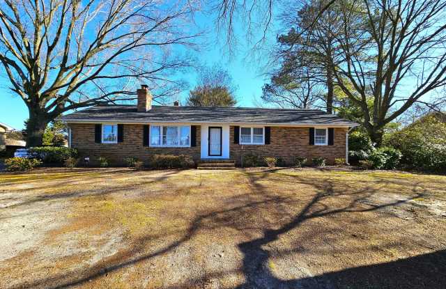 27820 Crooked Oak Lane photos photos 27820 Crooked Oak Lane photos photos