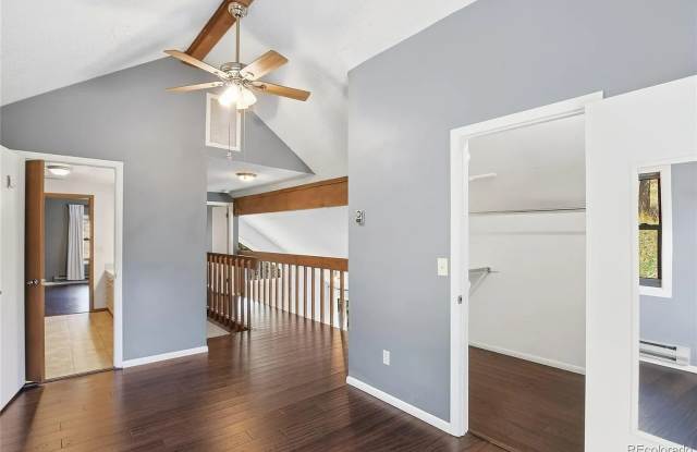 6136 High Drive Gallery 4