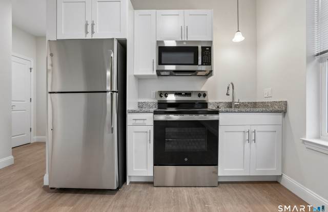 55 Steele Boulevard photos photos