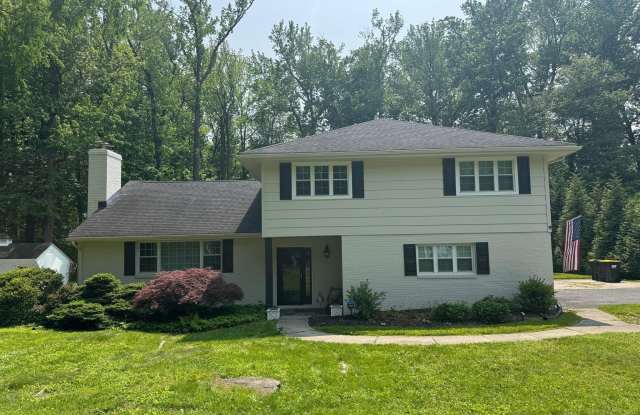 34 PAXON DRIVE photos photos