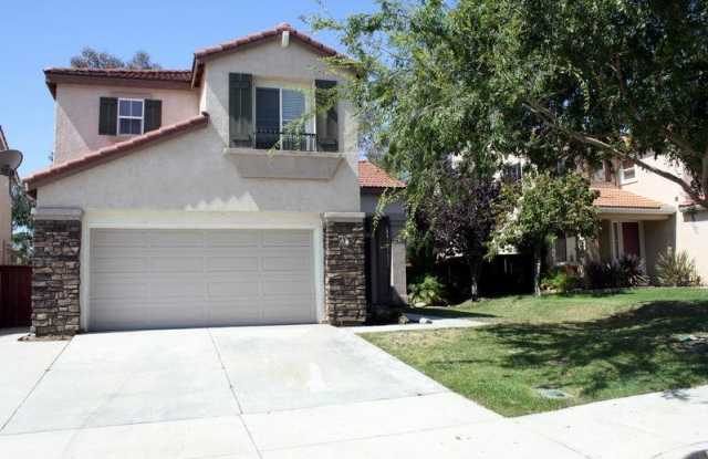 Beautiful 3bed 2.5 ba in Paseo del Sol. Lots of Amenities! Available now! photos photos Beautiful 3bed 2.5 ba in Paseo del Sol. Lots of Amenities! Available now! photos photos