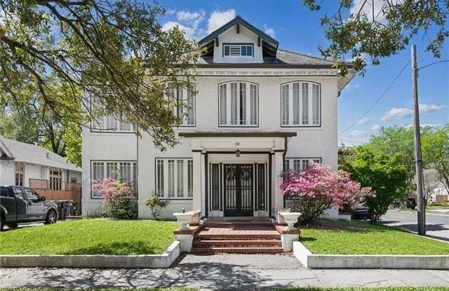 2525 BROADWAY Street photos photos