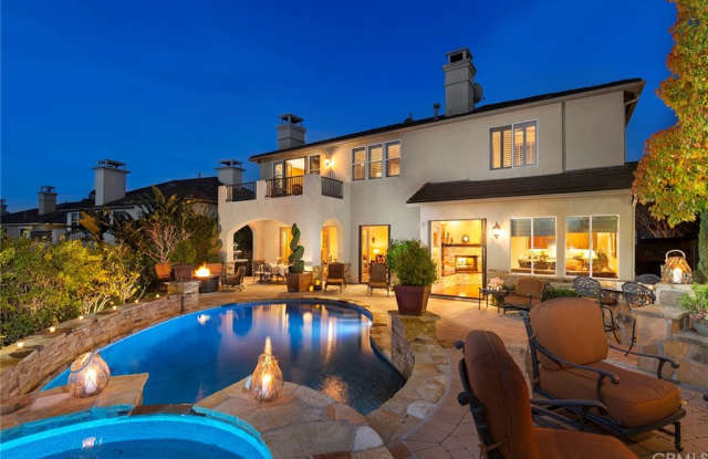 2553 Harrison Circle - 2553 Harrison Circle, Fullerton, CA 92835