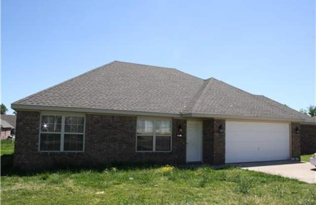 1473 Tolleson Loop photos photos