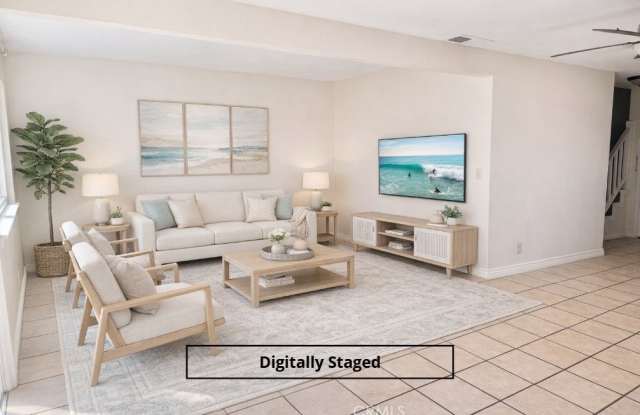 11115 Slater photos photos