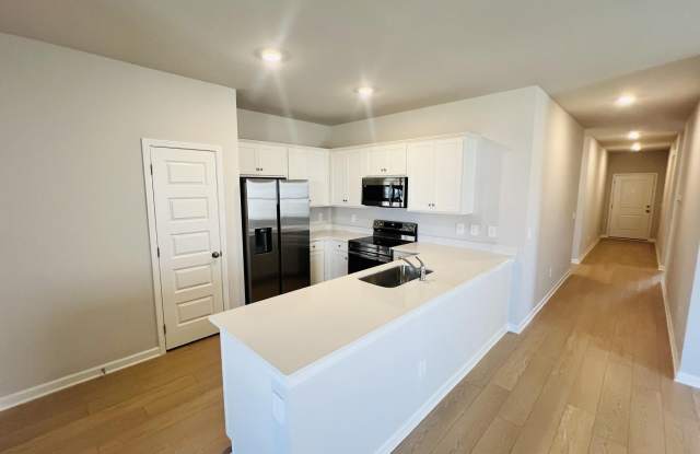 16854 Orleans Drive Gallery 4