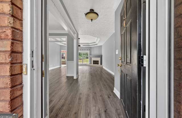 3057 Biltmore Woods Drive Gallery 4