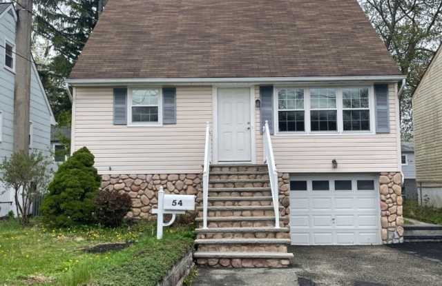 54 Pawnee Ave photos photos