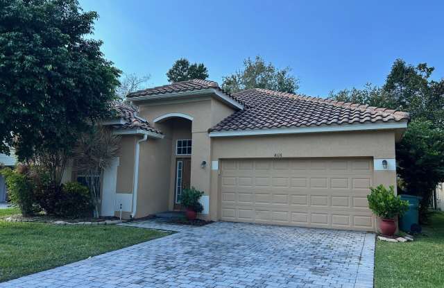 4116 Fitzroy Reef Drive photos photos