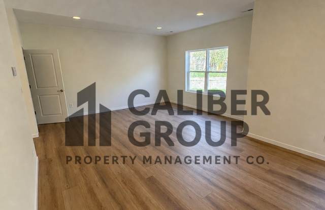 3 Bd 1 Ba Condo for rent in Waterloo, IA photos photos