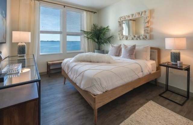 7616 Courtney Campbell Causeway Gallery 4