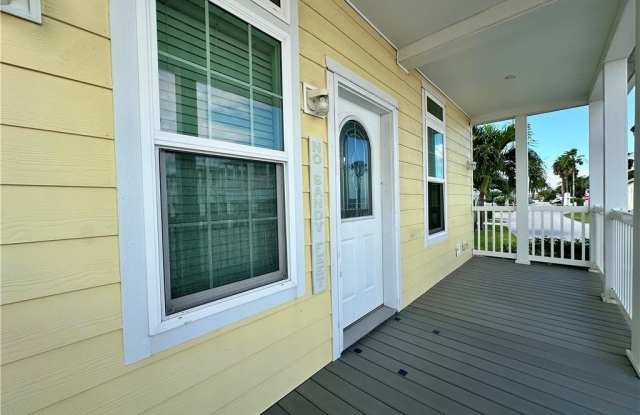 138 NE Coastal Drive Gallery 2