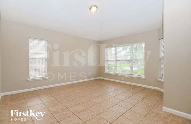 13057 Harborton Drive Gallery 3