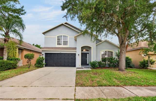 1851 GREAT FALLS Way Gallery 3