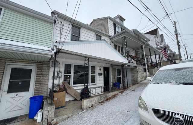 217 SOUTH ST photos photos