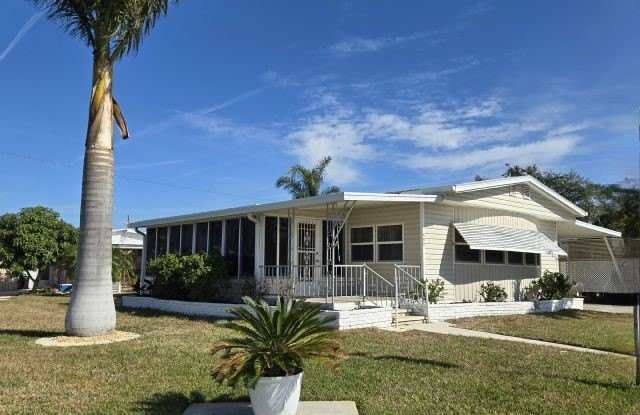 409 49th Ave. Terr. West photos photos