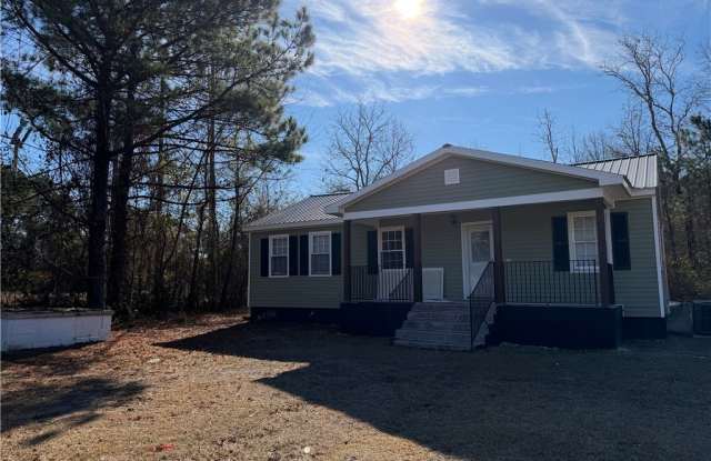 415 Vass Road photos photos