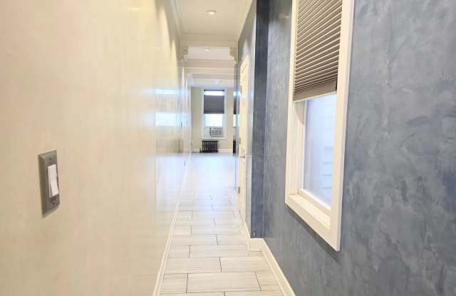 749 40th Street photos photos