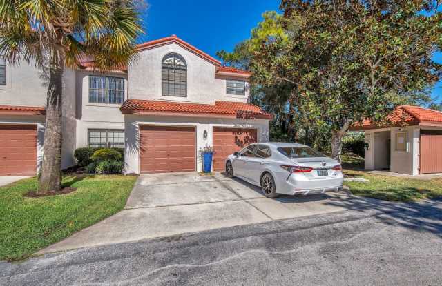 La Vita 3bed/2bath photos photos