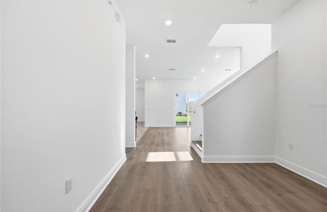 10085 BALLAST Drive Gallery 4