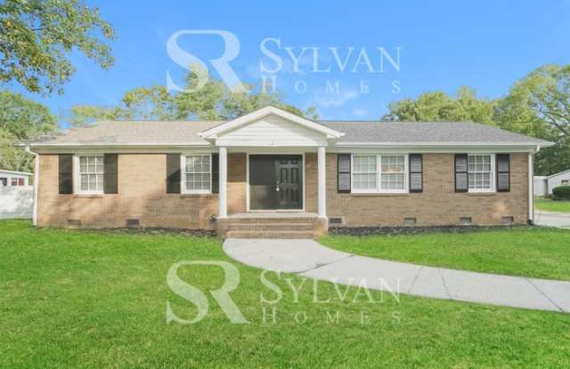 12245 Taragate Drive photos photos 12245 Taragate Drive photos photos