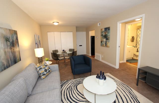 Rivers Edge photos photos