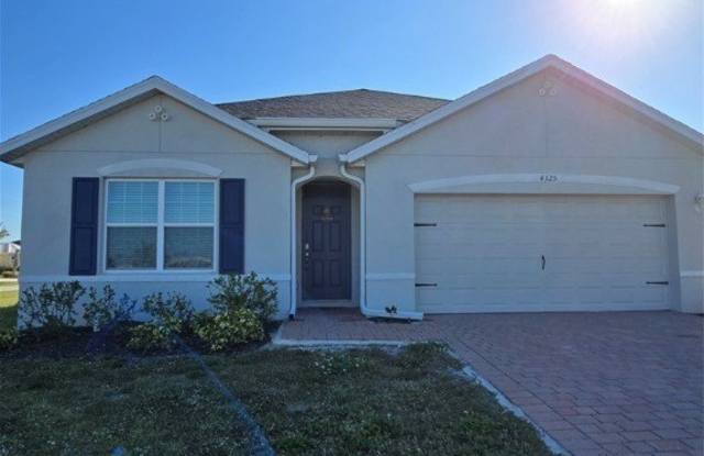 4325 SW 7th Avenue - 4325 Southwest 7th Avenue, Cape Coral, FL 33914 4325 SW 7th Avenue - 4325 Southwest 7th Avenue, Cape Coral, FL 33914