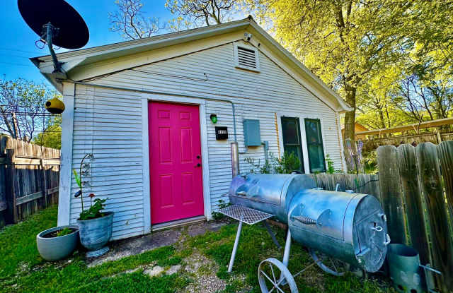 1 Bedroom Guesthouse photos photos
