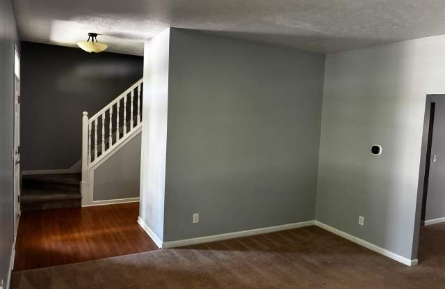 12647 Gunnison Drive photos photos