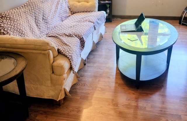 4621 Gertie Avenue photos photos 4621 Gertie Avenue photos photos