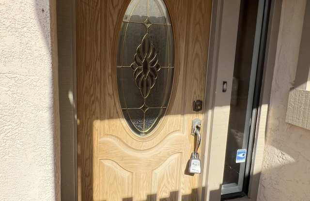 143 Seal Court Gallery 2
