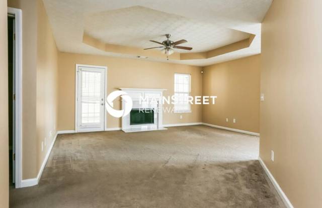 70 Oak Meadows Drive Gallery 2
