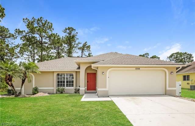 1056 Summa Boulevard photos photos 1056 Summa Boulevard photos photos