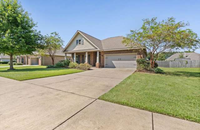 West Fairhope Woodlawn photos photos