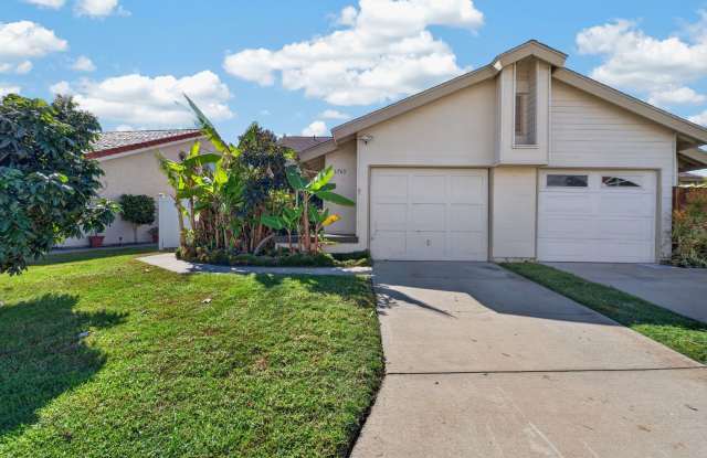 6763 Camino Del Prado Gallery 1