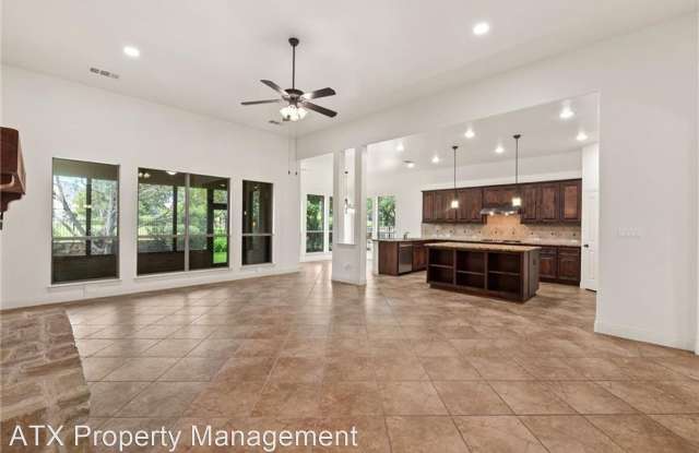 4609 Mont Blanc Dr Gallery 4