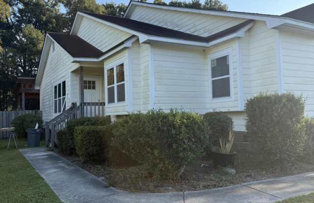 4115 Abbington Terrace Gallery 2