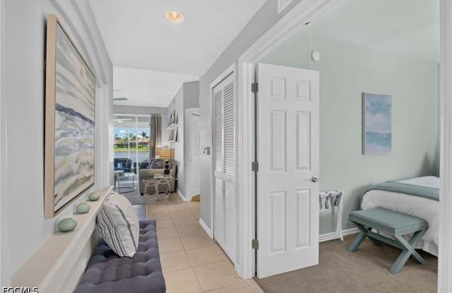10006 Sky View Way Gallery 4
