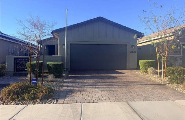 2121 Cold Canyon Avenue photos photos 2121 Cold Canyon Avenue photos photos