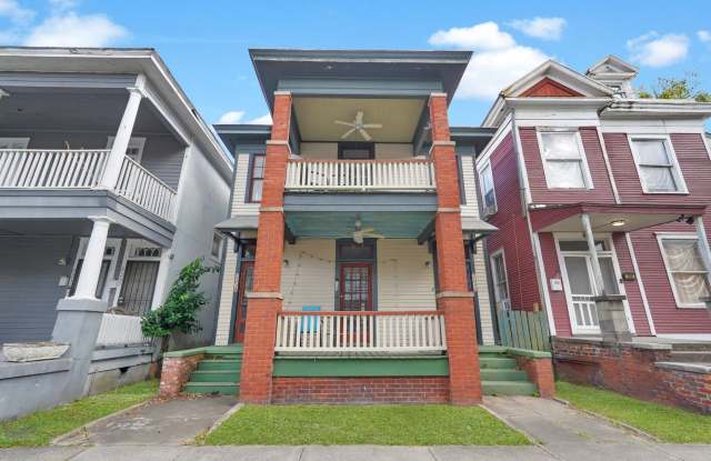 2 BED | 1 BATH | STARLAND DISTRICT photos photos