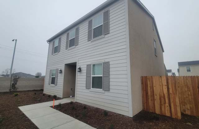 12517 Camino Glorieta, Bakersfield, CA 93311 photos photos